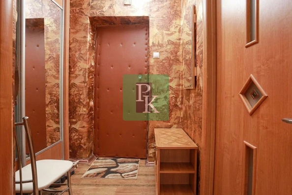
  Продается 1-комн. квартира 29.4 м². Фото 3.