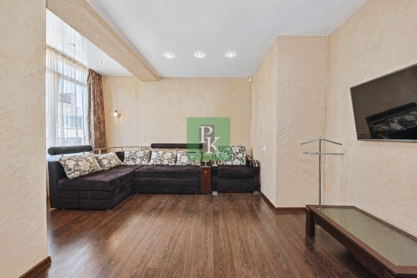 
  Продается 3-комн. квартира 94.9 м². Фото 7.