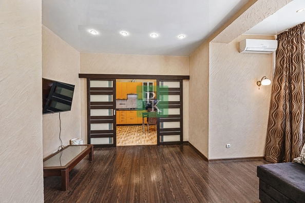 
  Продается 3-комн. квартира 94.9 м². Фото 8.