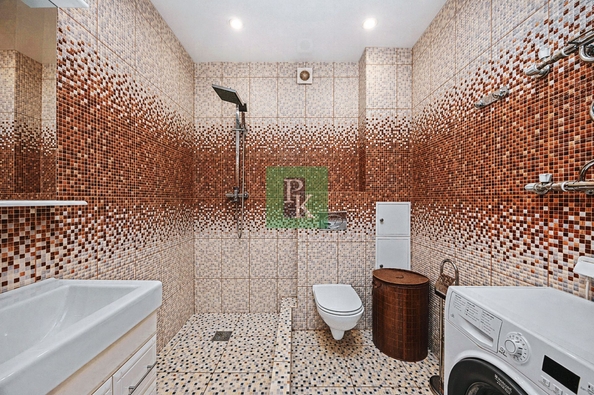 
  Продается 3-комн. квартира 94.9 м². Фото 13.