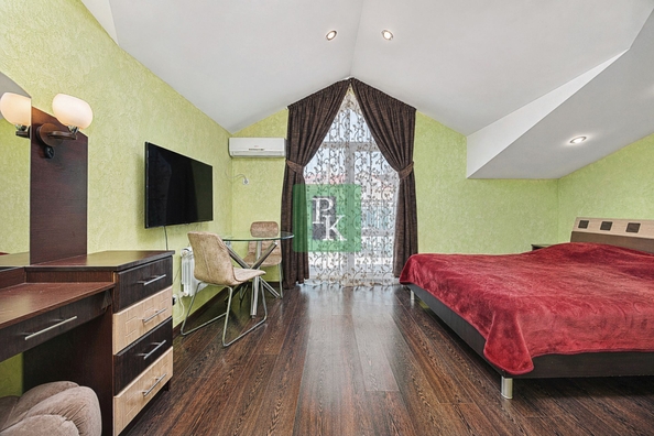 
  Продается 3-комн. квартира 94.9 м². Фото 18.