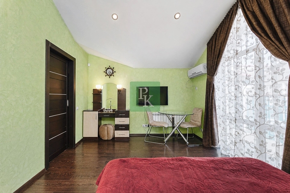 
  Продается 3-комн. квартира 94.9 м². Фото 19.