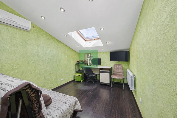
  Продается 3-комн. квартира 94.9 м². Фото 23.