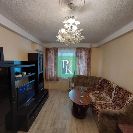
  Продается 1-комн. квартира 38.6 м². Фото 1.