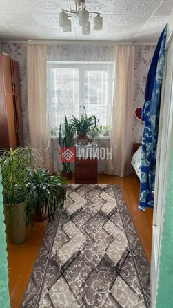
  Продается дом 135 м². Фото 17.