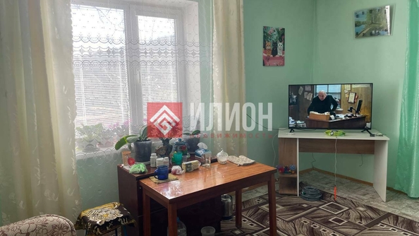 
  Продается дом 135 м². Фото 18.