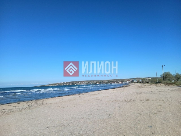 
  Продается земельный участок 9 соток. Фото 5.