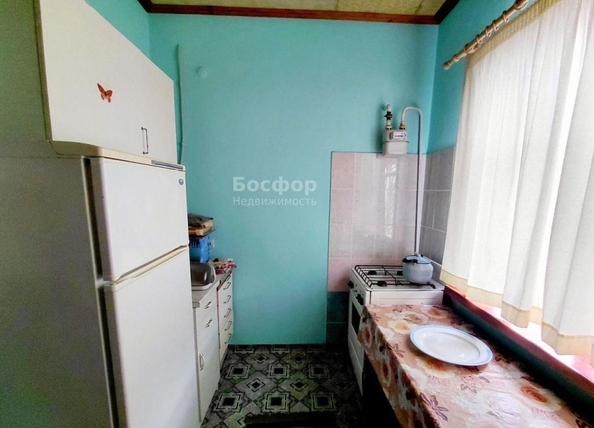 
  Продается дом 60.6 м². Фото 7.
