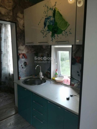 
  Продается дом 28.3 м². Фото 6.