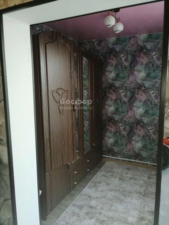 
  Продается дом 28.3 м². Фото 11.