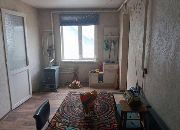 
  Продается дом 59 м². Фото 3.