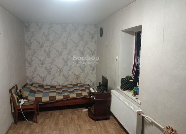
  Продается дом 59 м². Фото 6.
