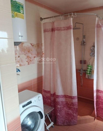 
  Продается дом 59 м². Фото 10.