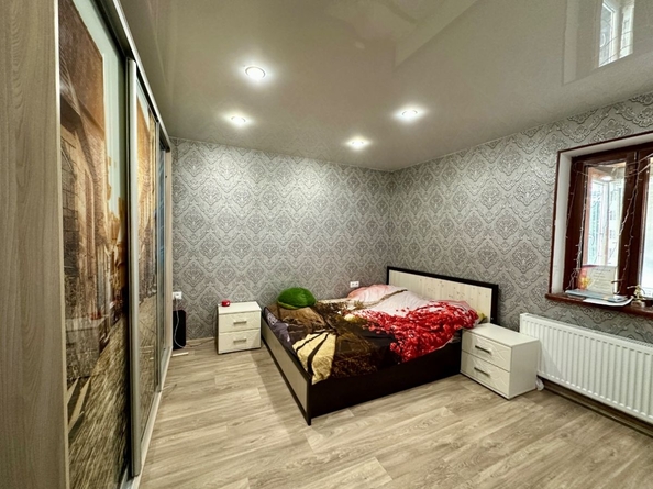 
  Продается 4-комн. квартира 150 м². Фото 4.