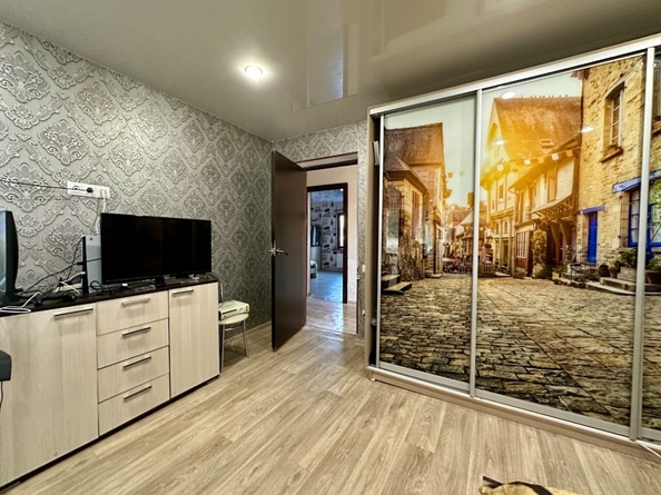 
  Продается 4-комн. квартира 150 м². Фото 5.