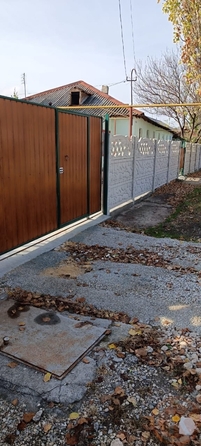 
  Продается 4-комн. квартира 82.3 м². Фото 12.