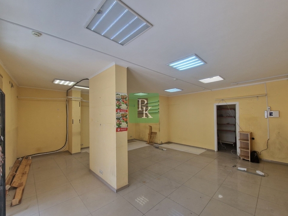 
  Сдается универсальное помещение 52 м². Фото 4.