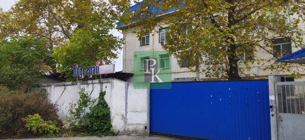 
  Сдается склад 150 м². Фото 1.
