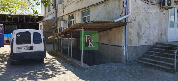 
  Сдается склад 150 м². Фото 2.