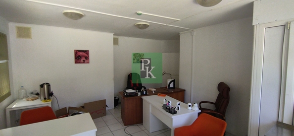 
  Сдается офис 31 м². Фото 9.
