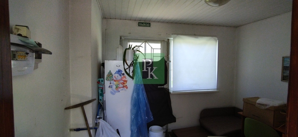 
  Сдается офис 31 м². Фото 10.