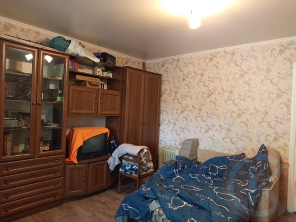 
  Продается 1-комн. квартира 30 м². Фото 6.
