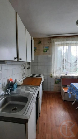 
  Продается 3-комн. квартира 66.4 м². Фото 8.