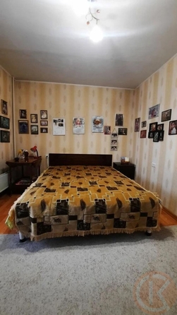 
  Продается 3-комн. квартира 66.4 м². Фото 12.