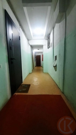 
  Продается 3-комн. квартира 66.4 м². Фото 21.
