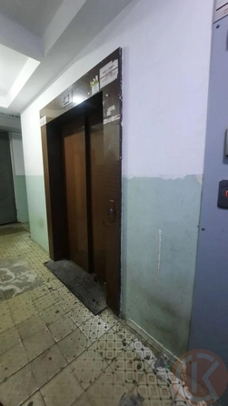 
  Продается 3-комн. квартира 66.4 м². Фото 23.