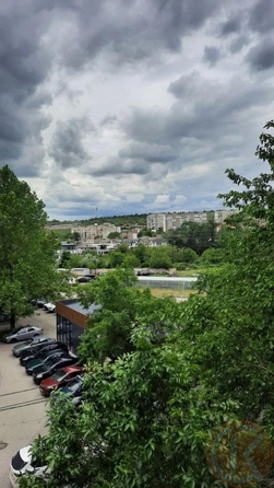 
  Продается 3-комн. квартира 66.4 м². Фото 27.