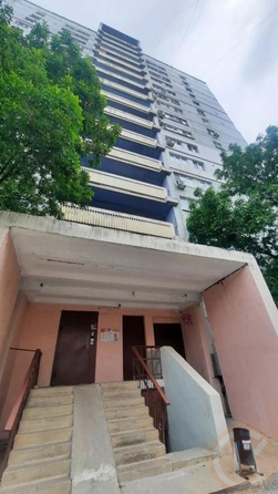 
  Продается 3-комн. квартира 66.4 м². Фото 31.