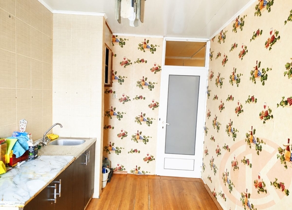 
  Продается 3-комн. квартира 67.1 м². Фото 3.