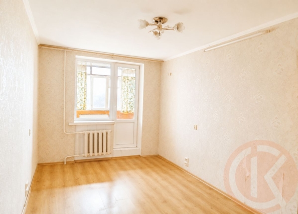 
  Продается 3-комн. квартира 67.1 м². Фото 5.