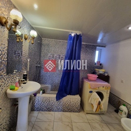 
  Продается коттедж 240 м². Фото 20.