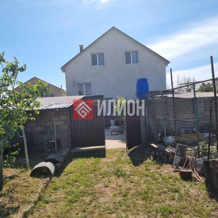 
  Продается коттедж 240 м². Фото 21.