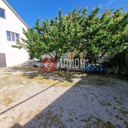
  Продается коттедж 240 м². Фото 5.