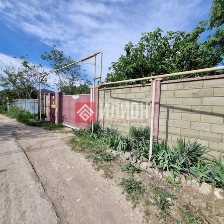 
  Продается коттедж 240 м². Фото 8.