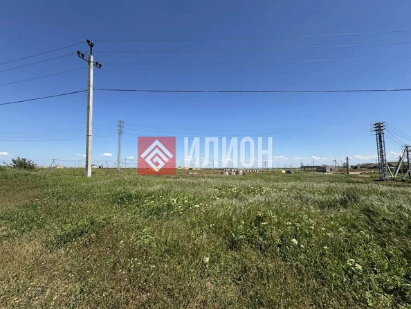 
  Продается земельный участок 6 соток. Фото 2.
