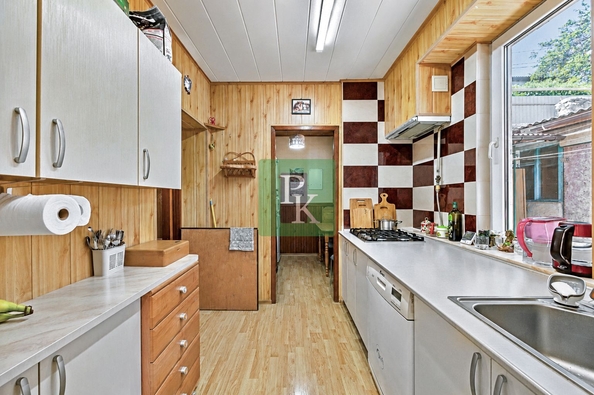
  Продается дом 157.5 м². Фото 8.