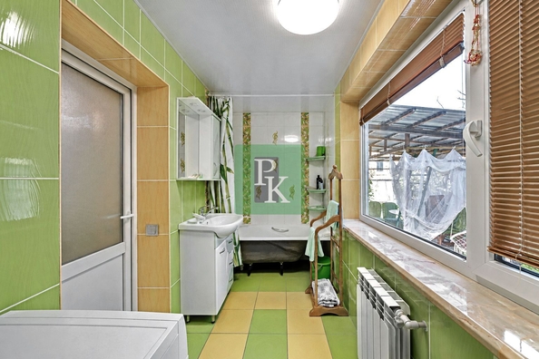 
  Продается дом 157.5 м². Фото 15.
