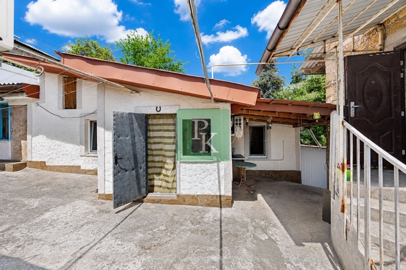 
  Продается дом 157.5 м². Фото 17.