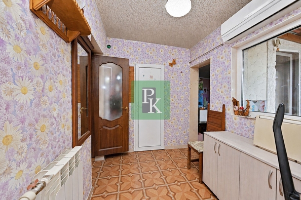 
  Продается дом 157.5 м². Фото 18.