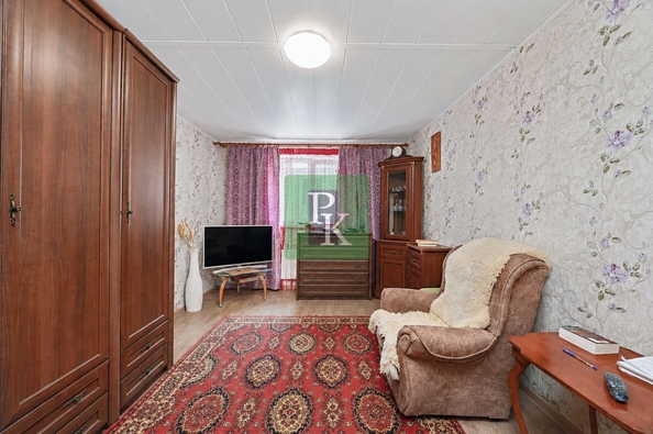 
  Продается дом 157.5 м². Фото 23.