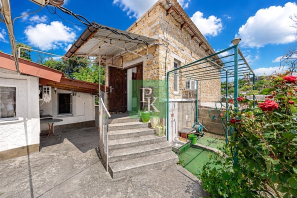
  Продается дом 157.5 м². Фото 28.