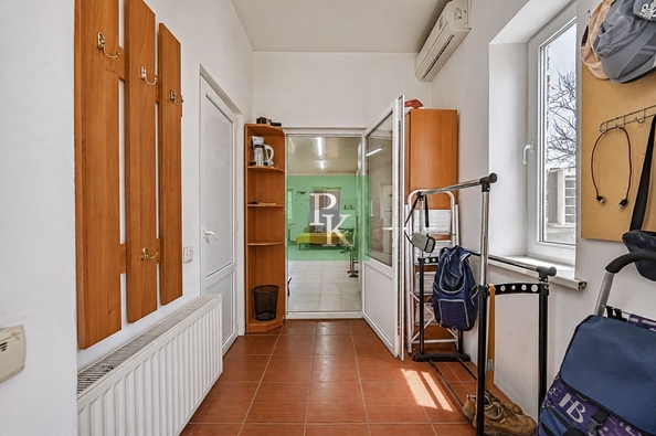 
  Продается дом 157.5 м². Фото 29.