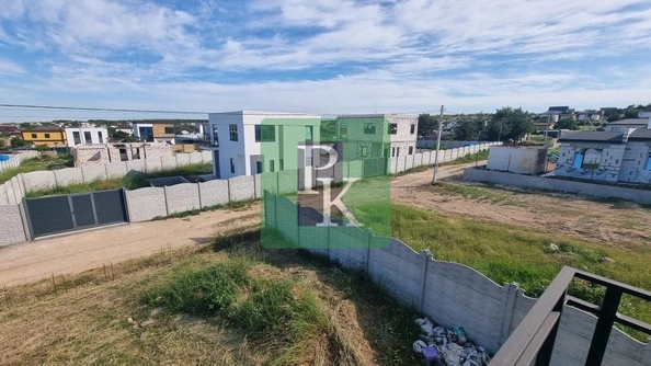 
  Продается дом 150 м². Фото 3.