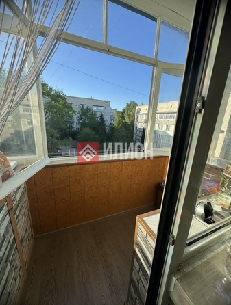 
  Продается 1-комн. квартира 36.5 м². Фото 12.