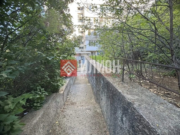 
  Продается 1-комн. квартира 36.5 м². Фото 19.