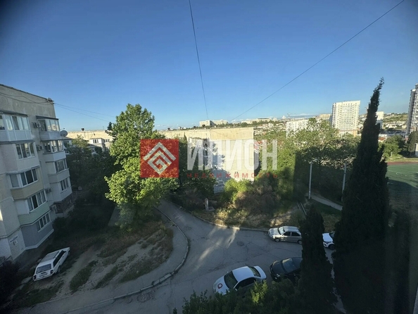 
  Продается 1-комн. квартира 36.5 м². Фото 21.